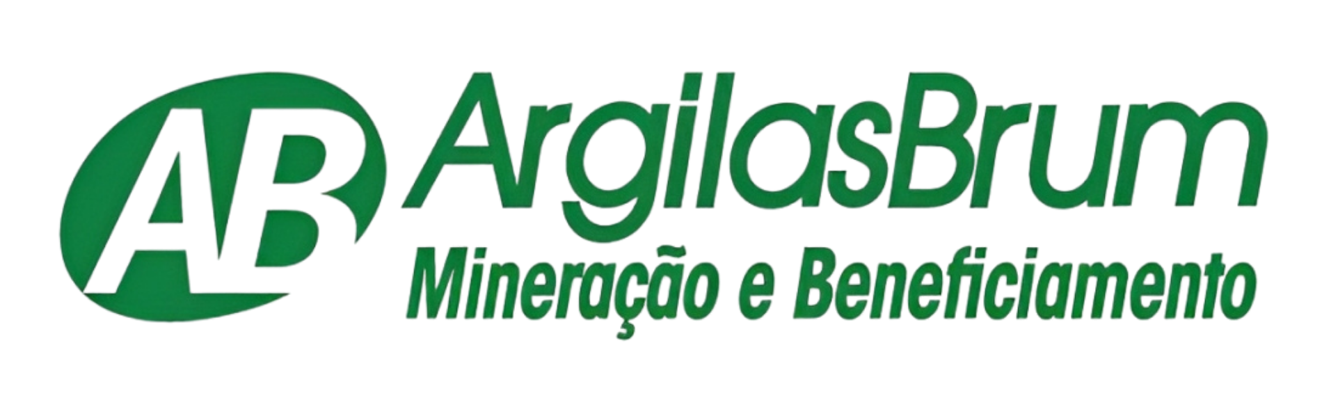Argilas Brum | Mineração e Beneficiamento