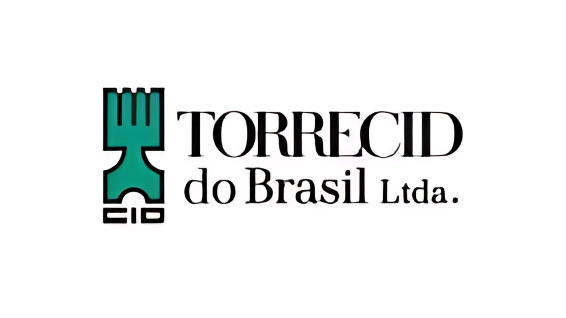 Design sem nome (80)