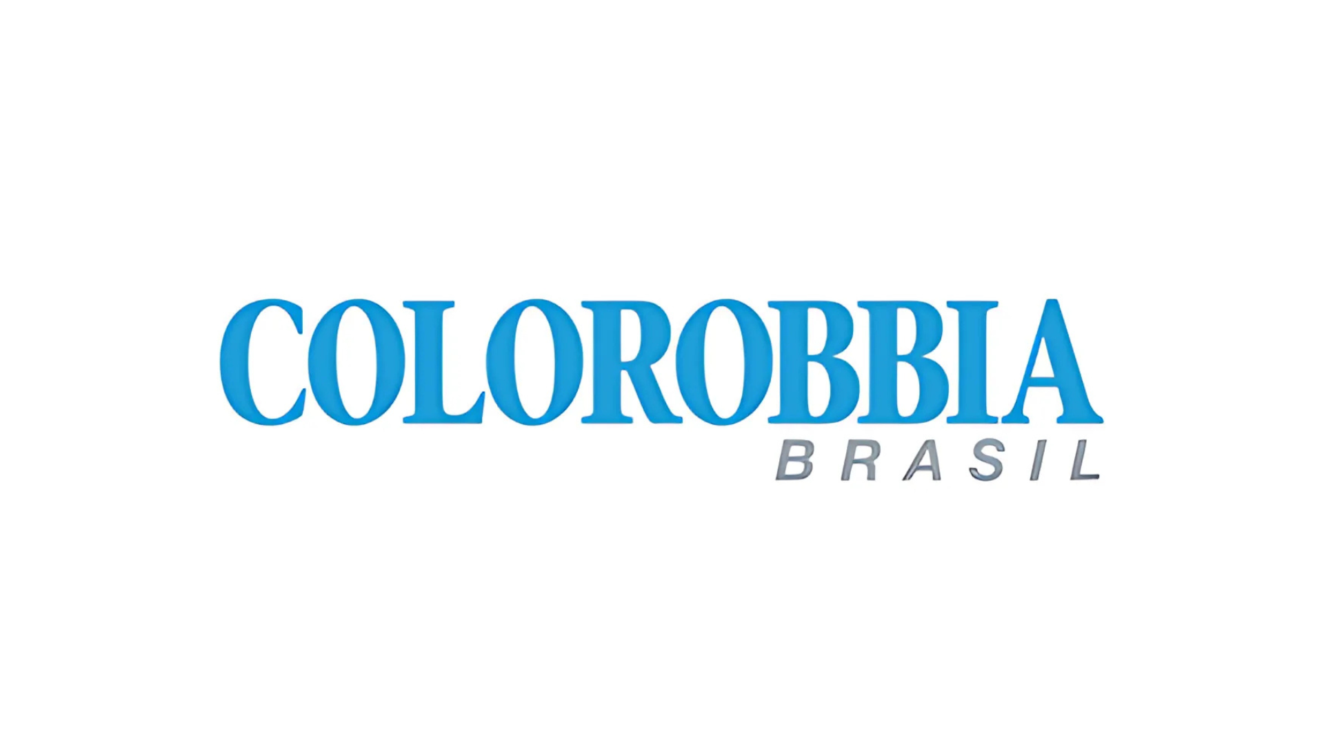 Design sem nome (81)