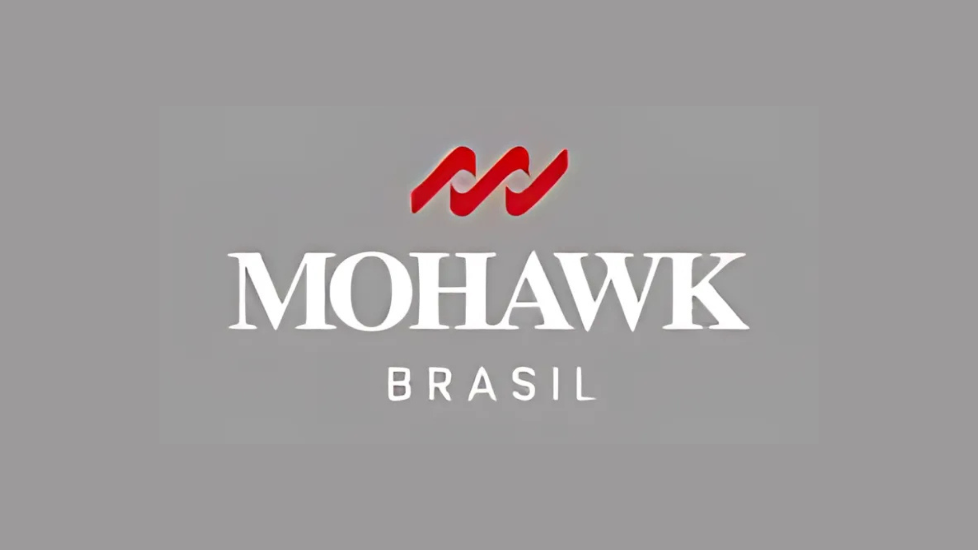 Design sem nome (84)
