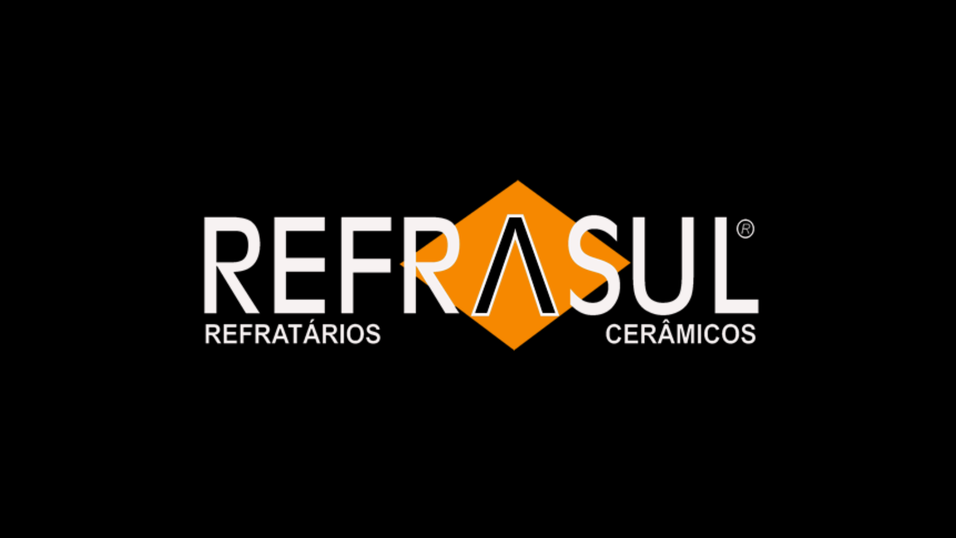 Design sem nome (88)